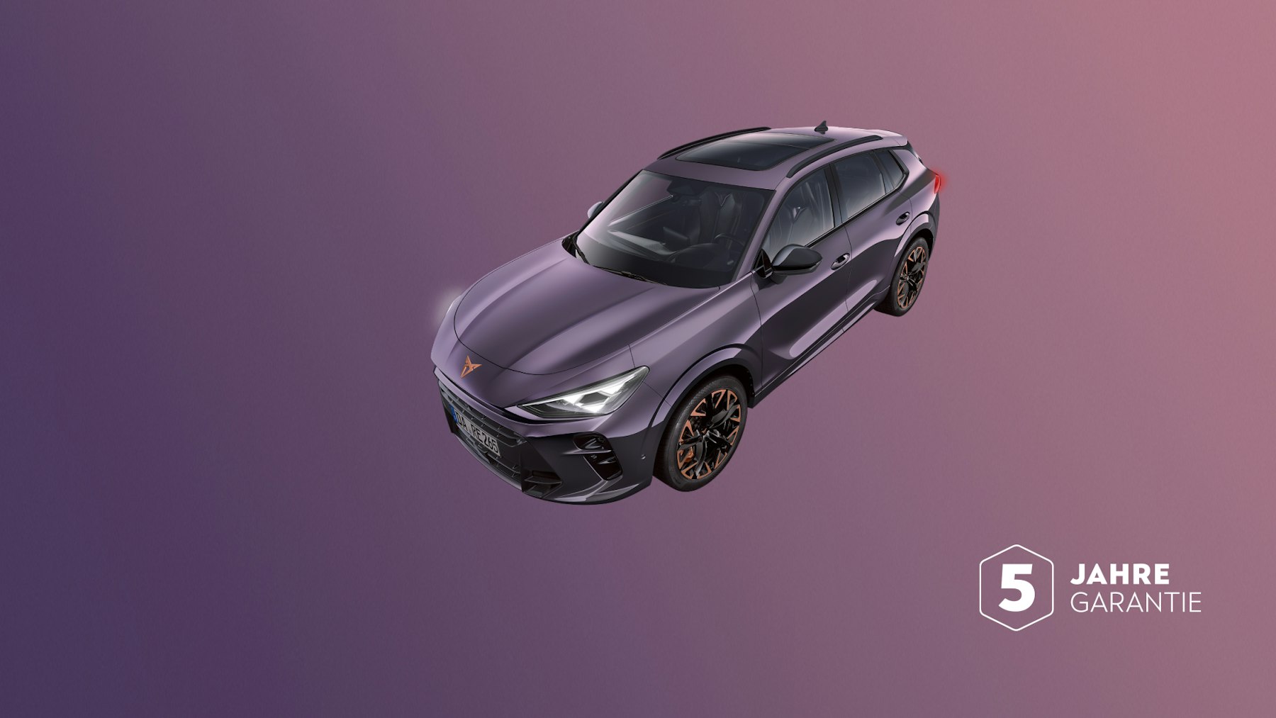 260130_CUPRA_WIR-Terramar-Header-desktop