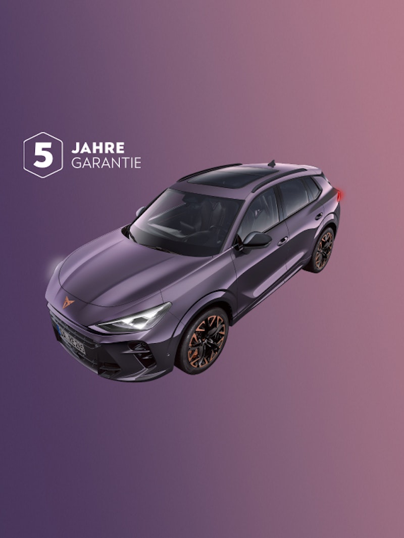 260130_CUPRA_WIR-Terramar-Header-desktop