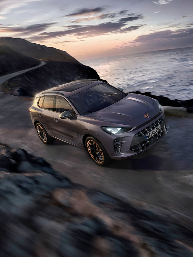 CUPRA_Terramar_Winter_Header