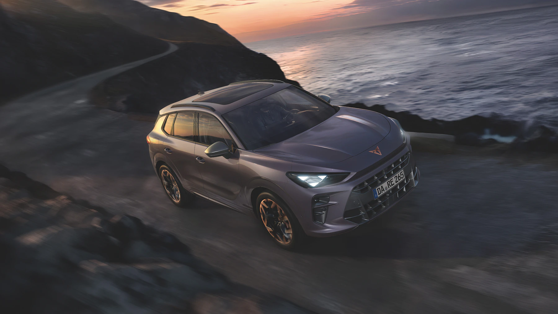 CUPRA_Terramar_Winter_Header