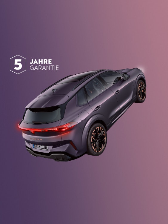 260130_CUPRA_WIR-Terramr-e-HYBRID-Header-desktop