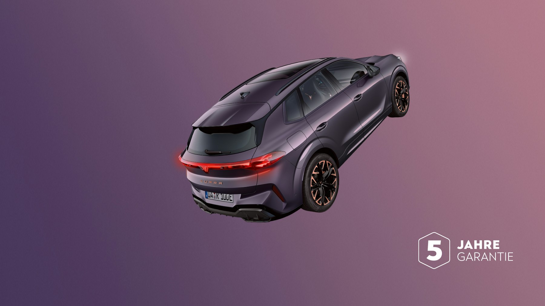 260130_CUPRA_WIR-Terramr-e-HYBRID-Header-desktop
