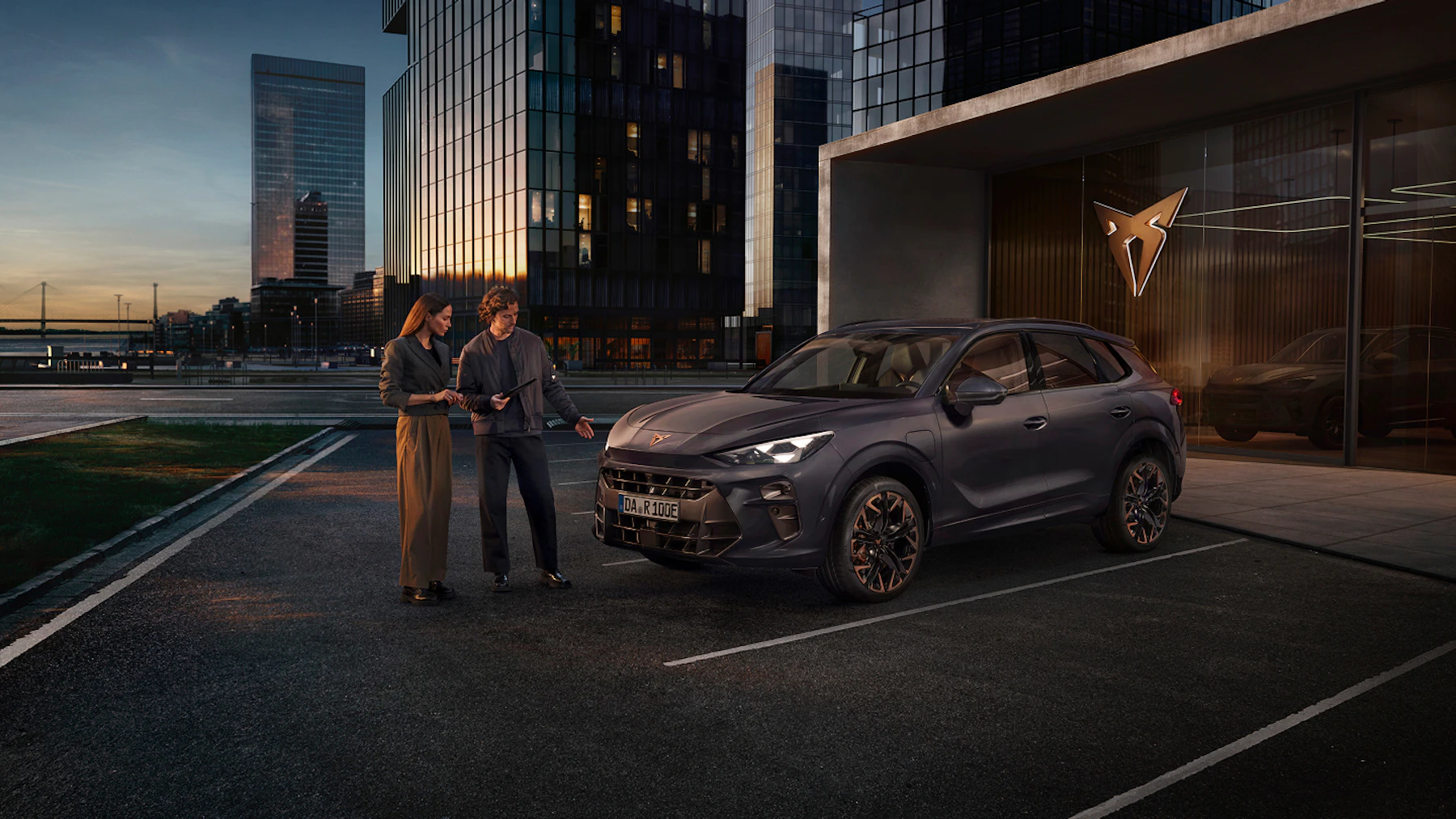 260201_CUPRA_Terramar-DPK-Header-dreiviertel