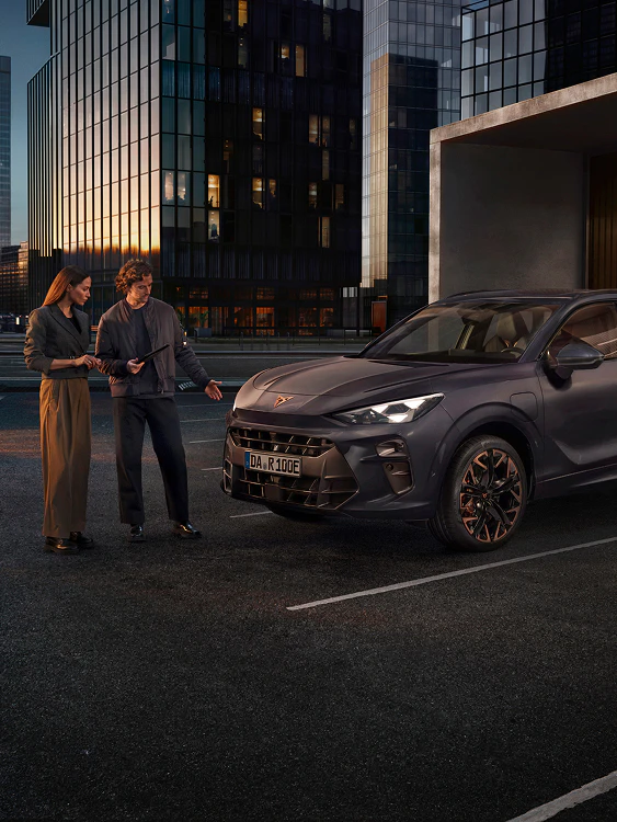 260201_CUPRA_Terramar-DPK-Header-dreiviertel