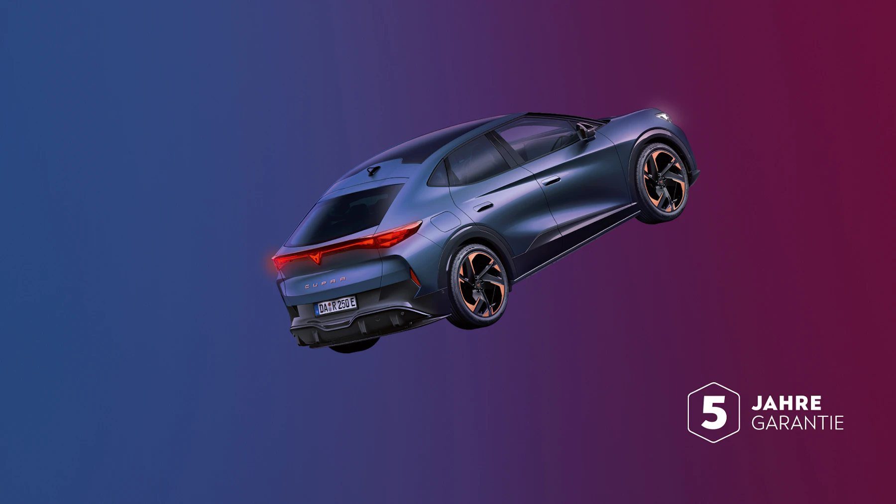 260130_CUPRA_WIR-Tavascan-Header-desktop