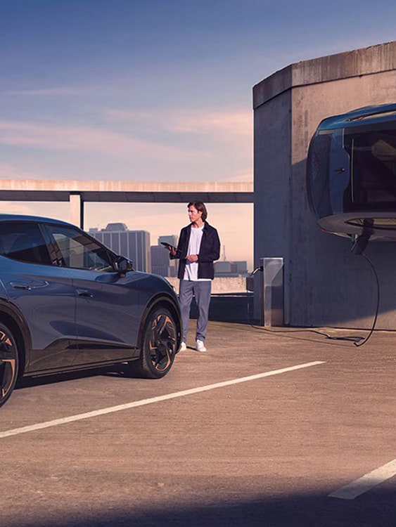 260206_CUPRA_E-Auto-Foerderung-Header