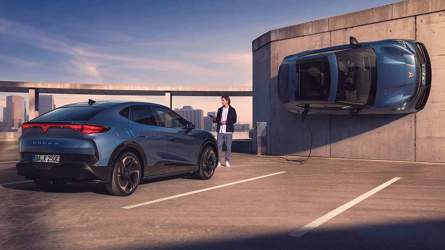 260206_CUPRA_E-Auto-Foerderung-Header