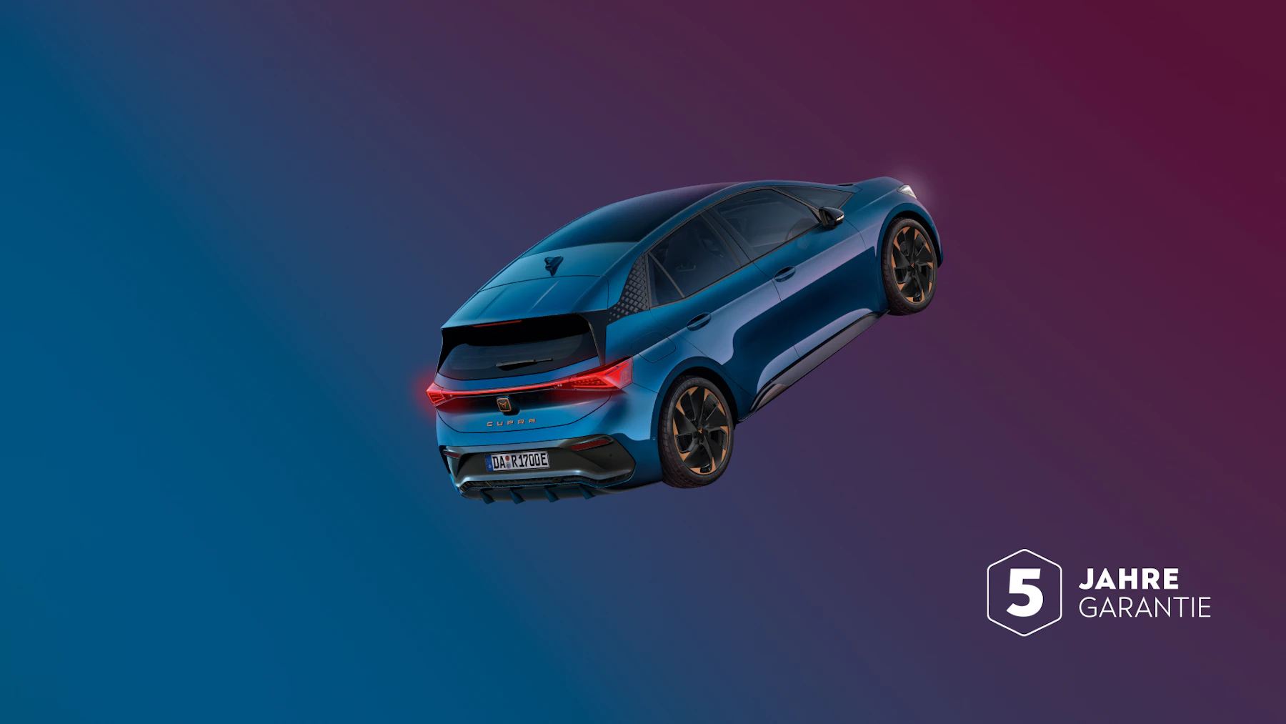 260130_CUPRA_WIR-Born-Header-desktop