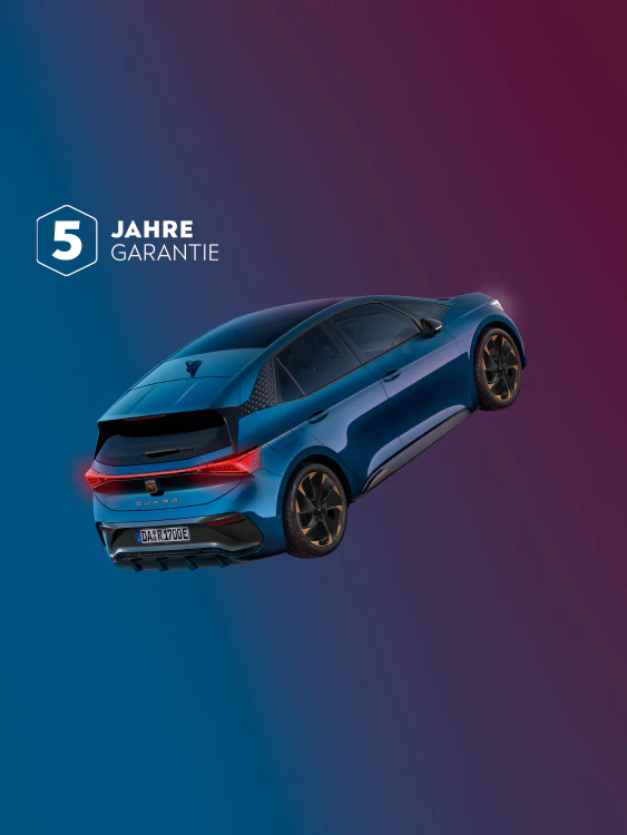 260130_CUPRA_WIR-Born-Header-desktop