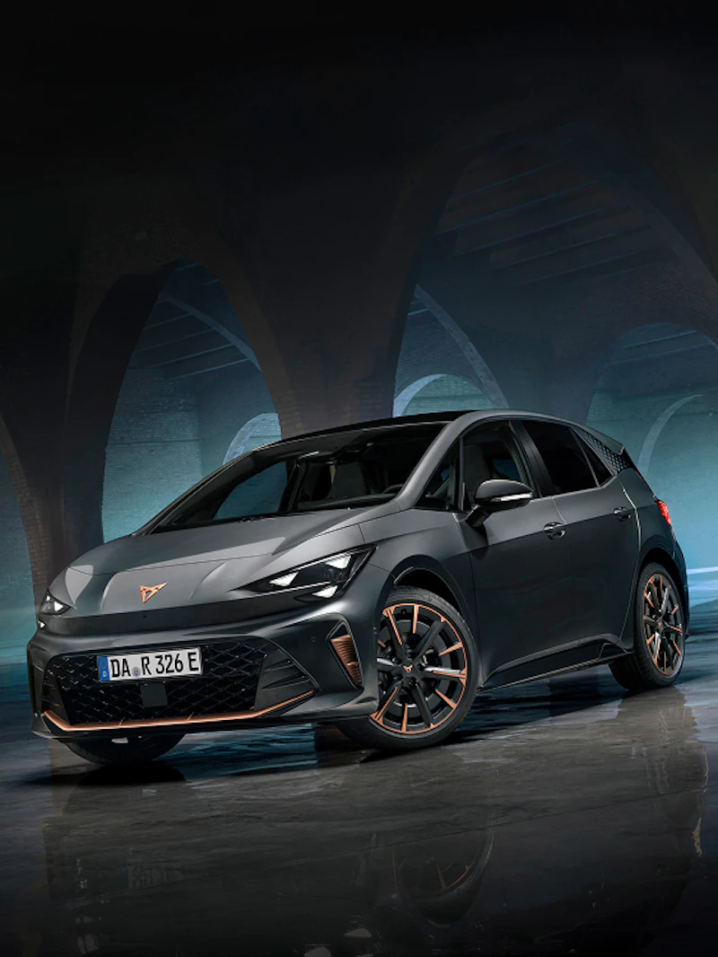 260330_CUPRA_Born-2026-Header