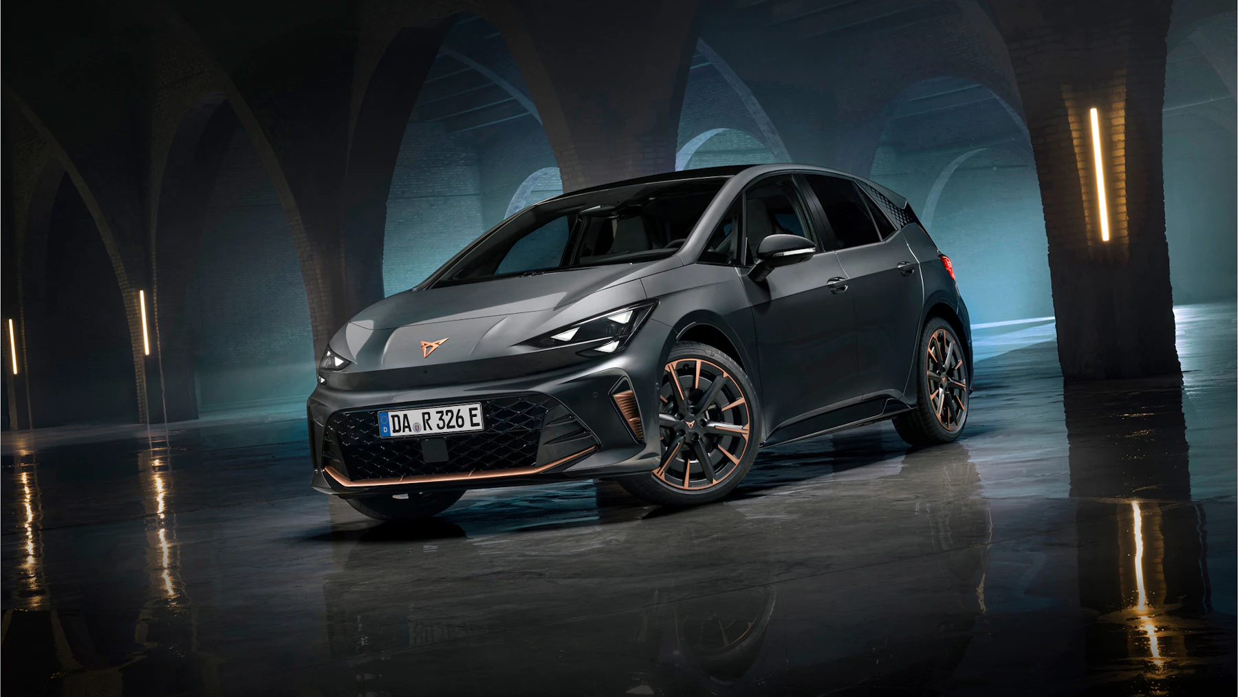 260330_CUPRA_Born-2026-Header