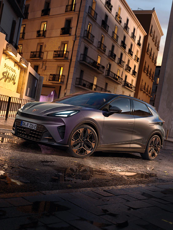 260409_CUPRA-Raval_dreiviertel-Front-Header