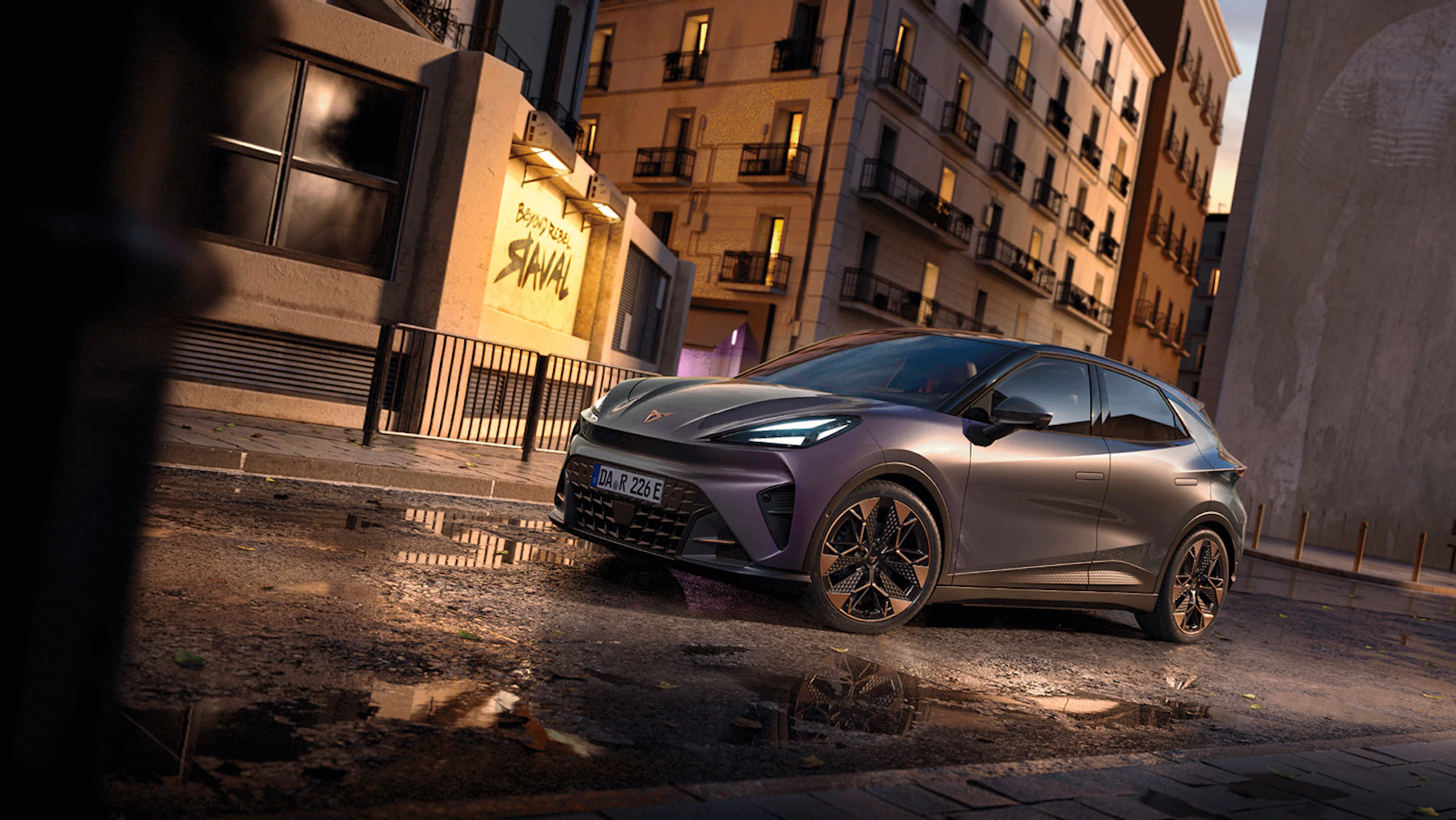 260409_CUPRA-Raval_dreiviertel-Front-Header