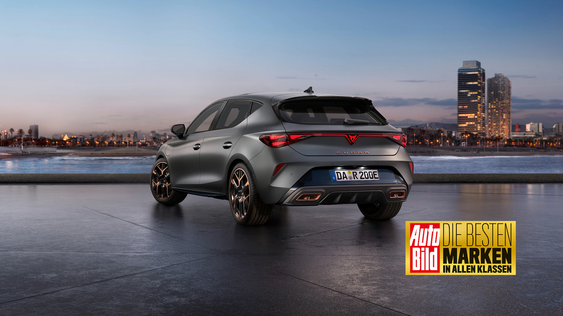 260511_CUPRA_Leon-Auto-Bild-2026-Header