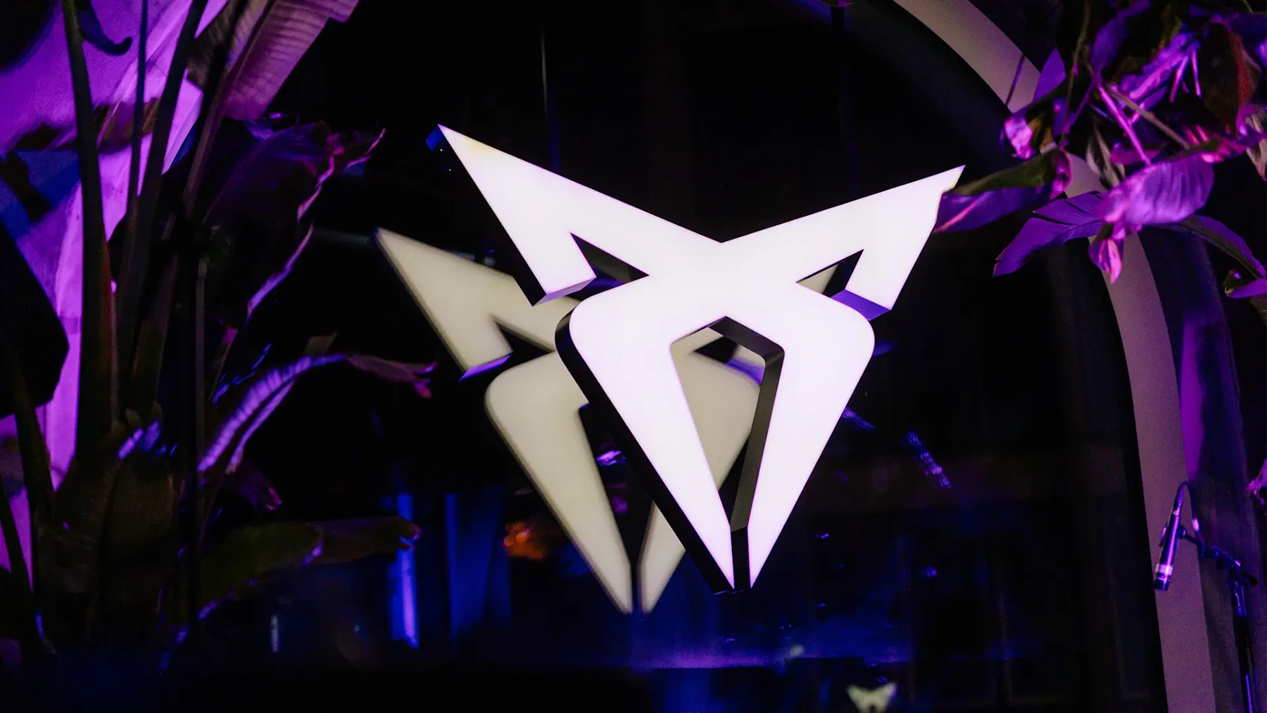 Slider_CUPRA_CCG_Webseite