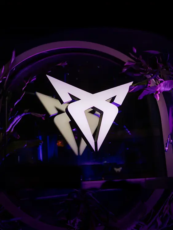 Slider_CUPRA_CCG_Webseite