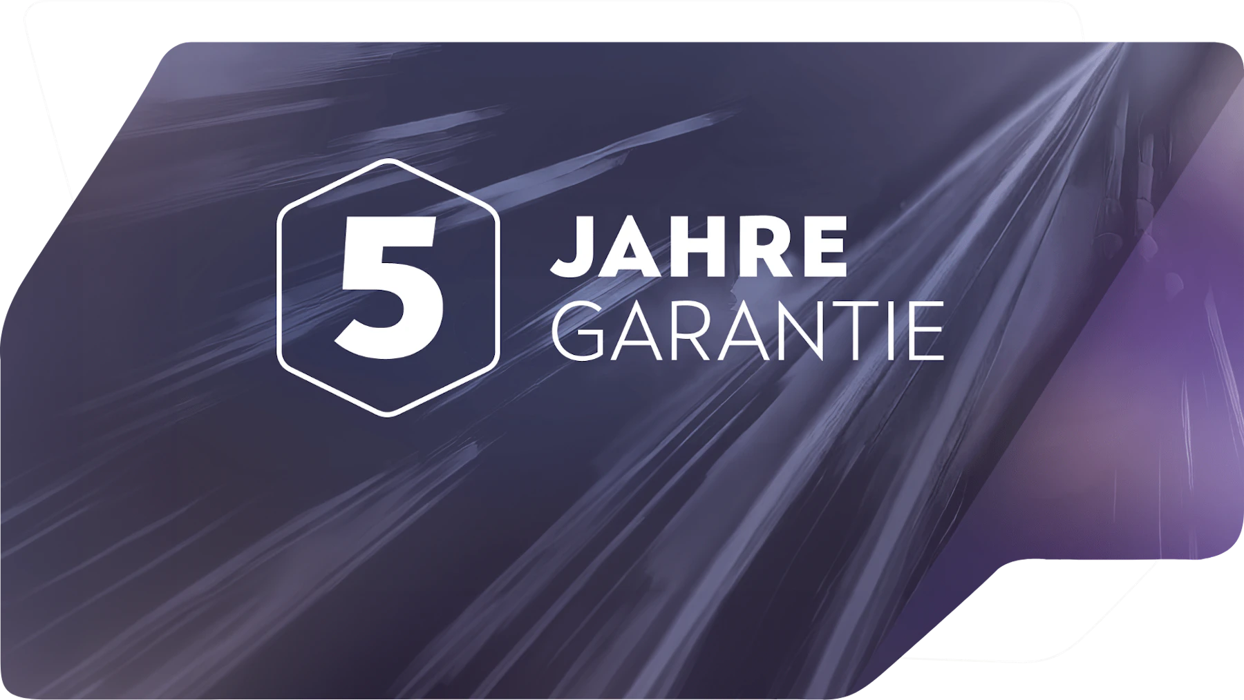 CUPRA-HWS_Hero_5-Jahre-Garantie_3