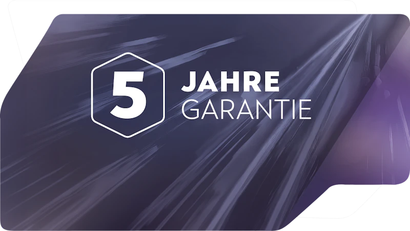 CUPRA-HWS_Hero_5-Jahre-Garantie_3
