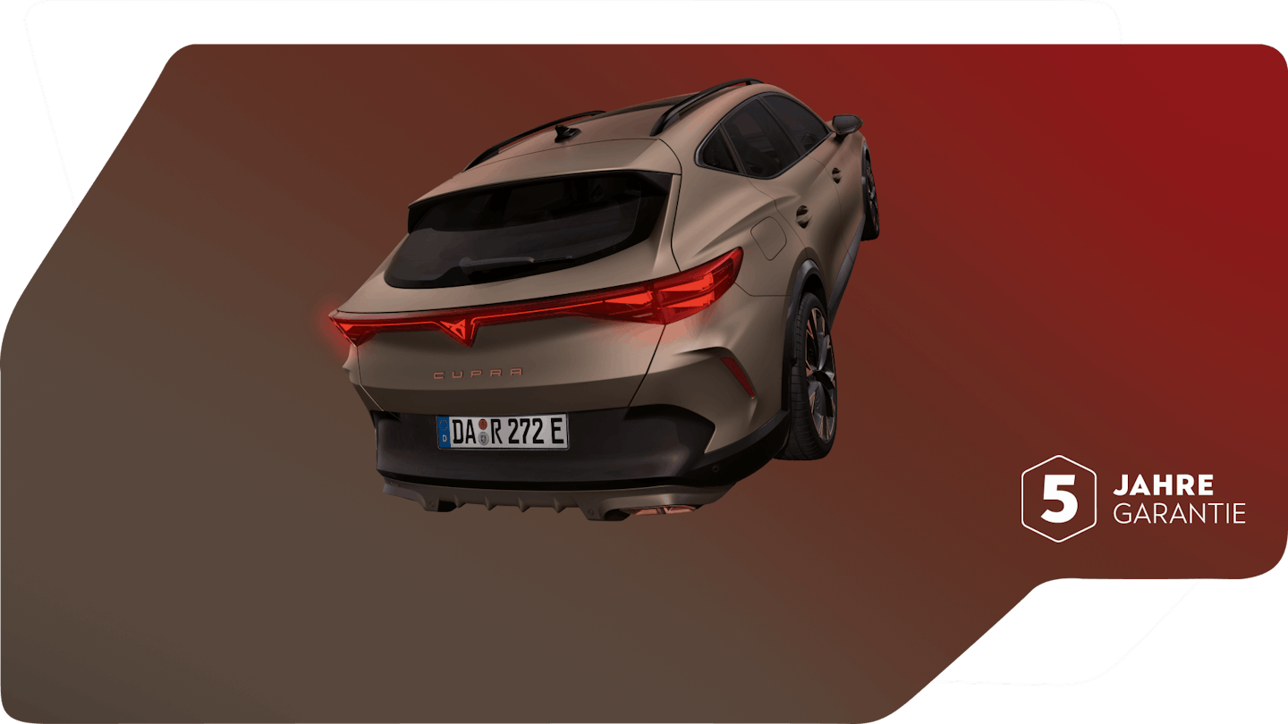 cupra-formentor-e-hybrid-hws-header-small