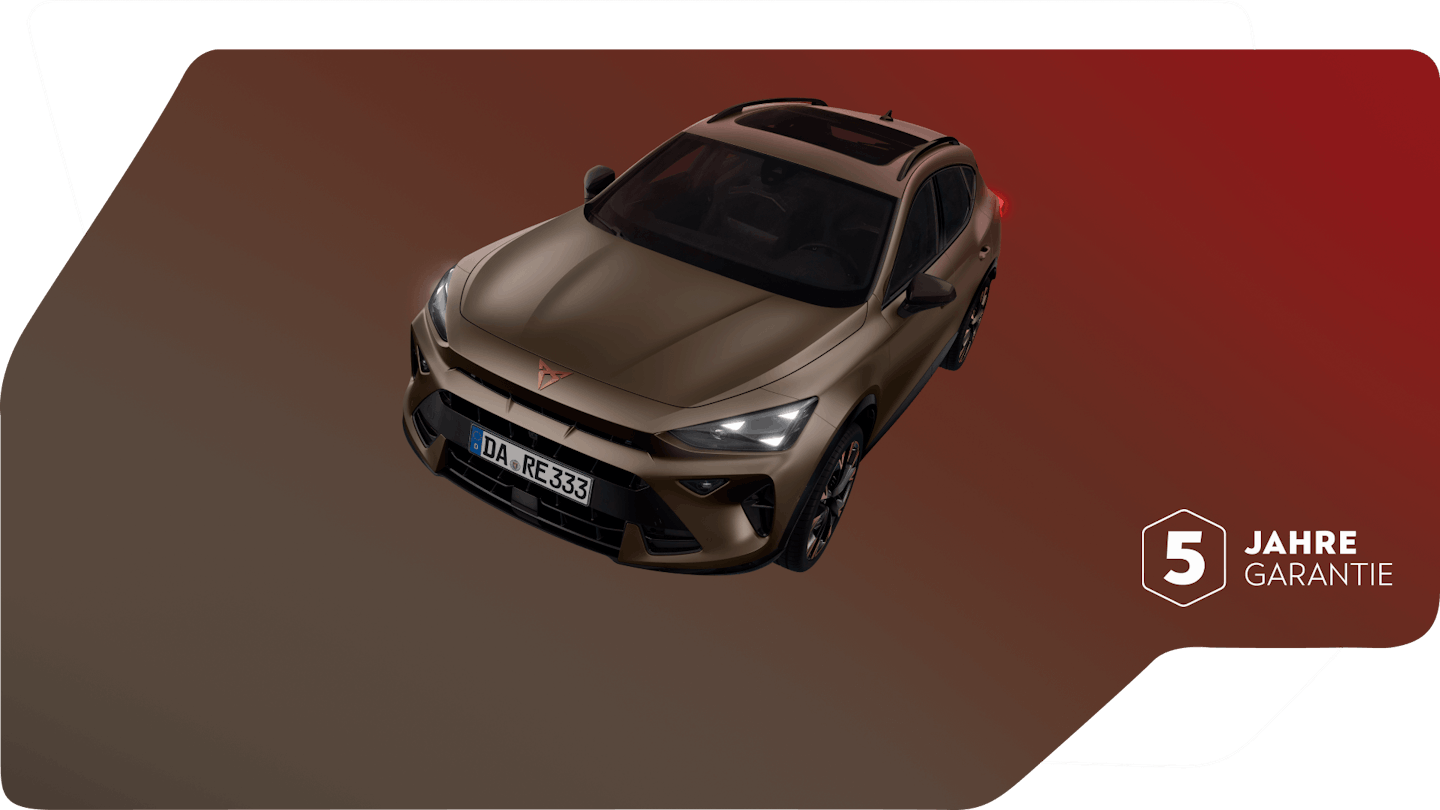 cupra-formentor-hws-header-small