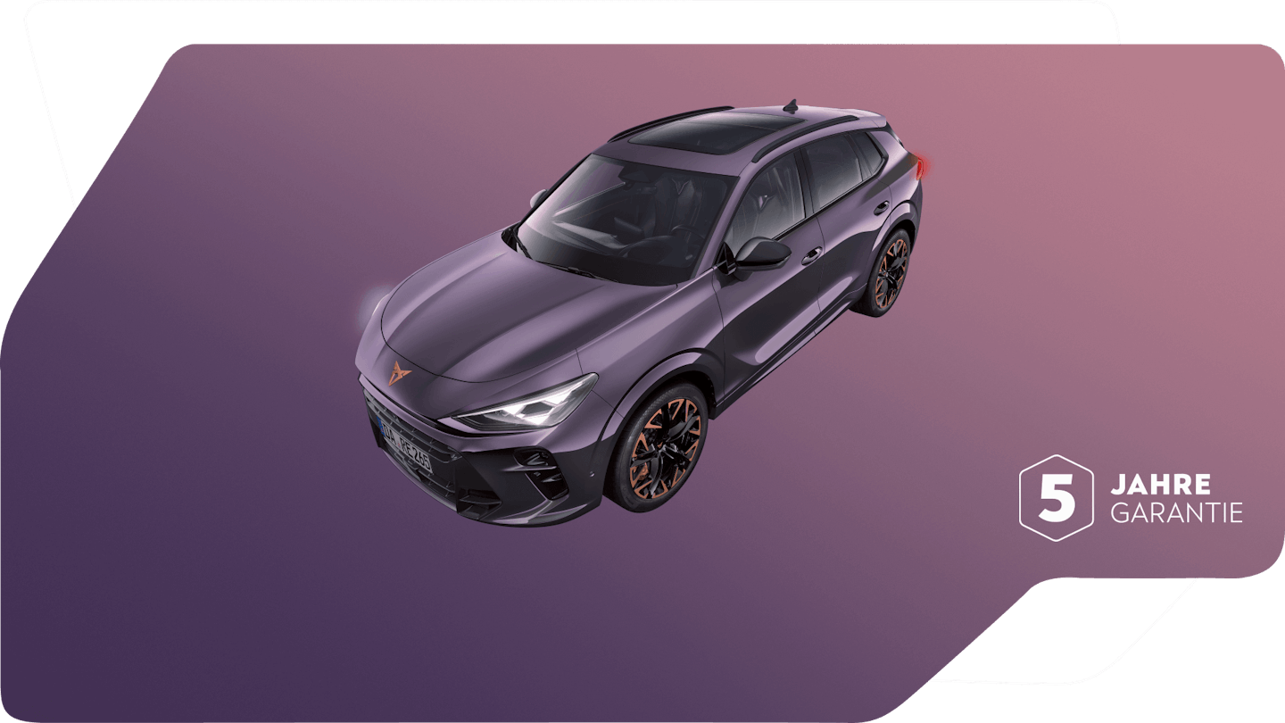 cupra-terramar-hws-header-small