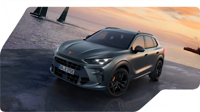 CUPRA-HWS_Header_Terramar_V2