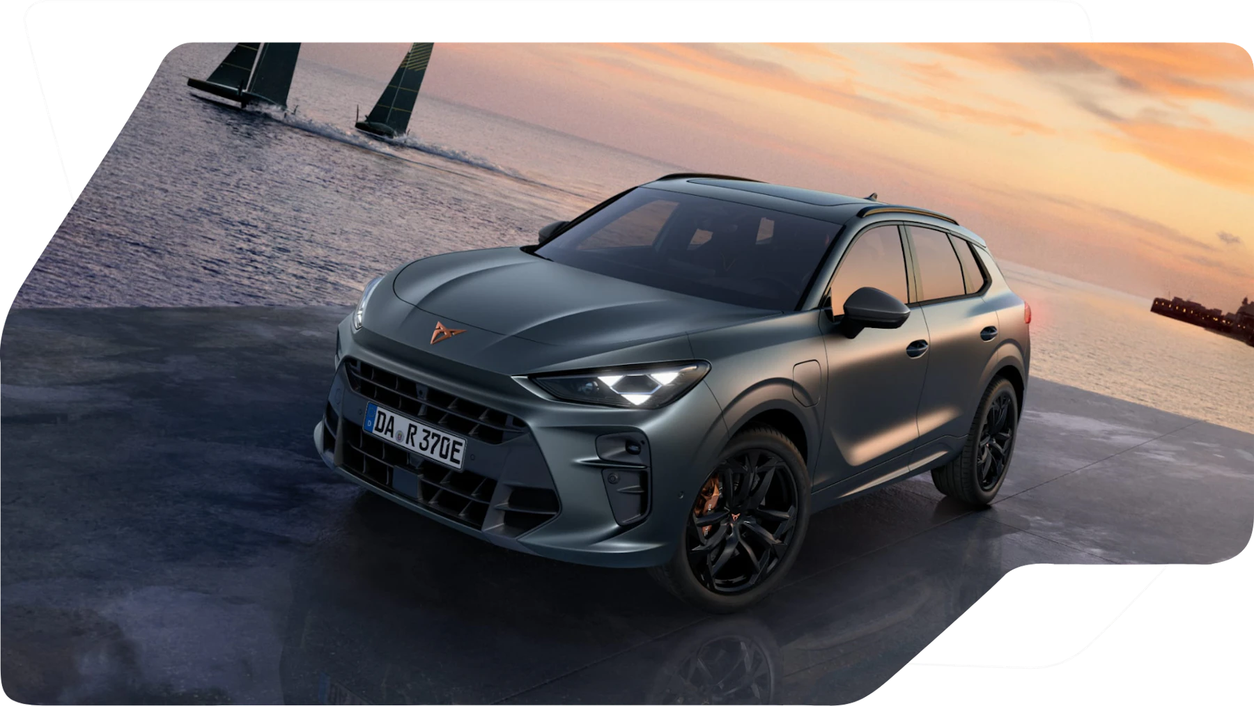 CUPRA-HWS_Header_Terramar_V2