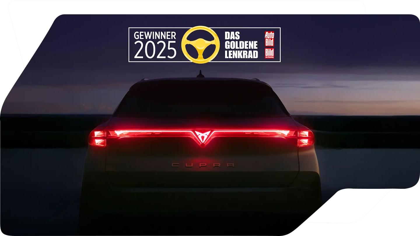 CUPRA-HWS_Header-Goldenes-Lenkrad