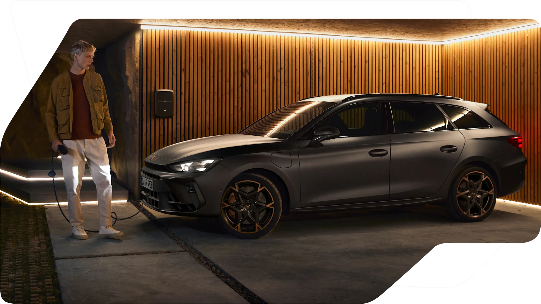 cupra-leon-st-e-ss-ci-lifestyle-201-hws-header_3840%E2%80%8A%C3%97%E2%80%8A2160