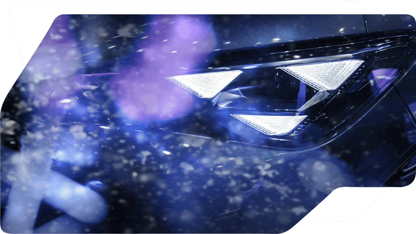 CUPRA_Winterkampagne_2025_2026_Header